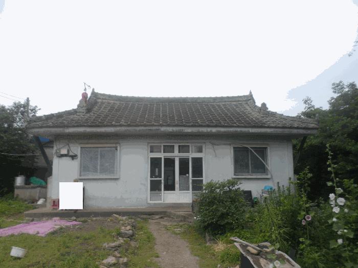 경상남도 고성군 상리면 척번정리 425-22 주택 경매 사진 3