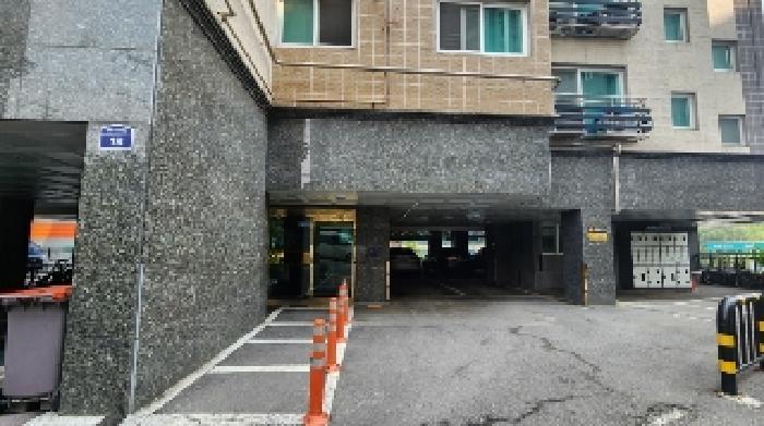 경기도 군포시 대야미동 652-8 미영팰리스아파트 9층901호 아파트 경매 사진 6