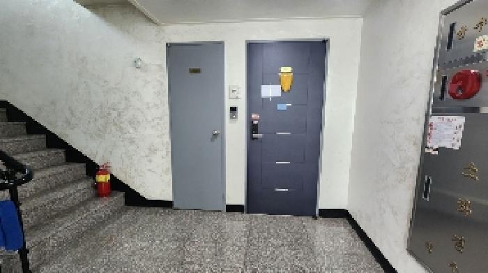 경기도 군포시 대야미동 652-8 미영팰리스아파트 9층901호 아파트 경매 사진 7