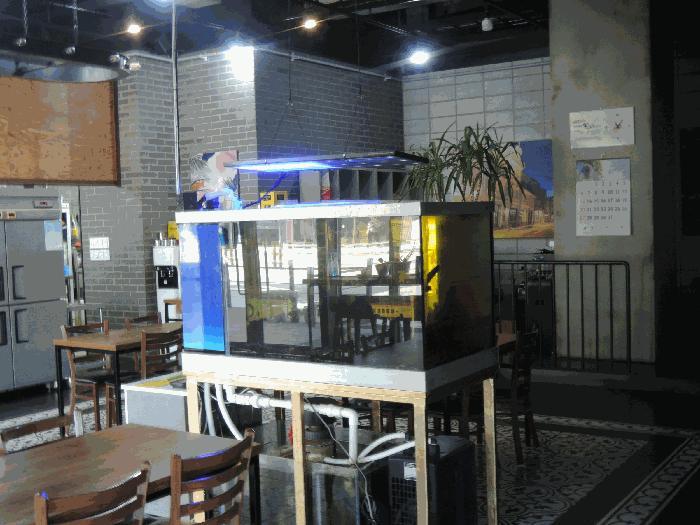 충청남도 예산군 예산읍 예산리 431-2 세강메디컬빌딩 1층101호 근린상가 경매 사진 1