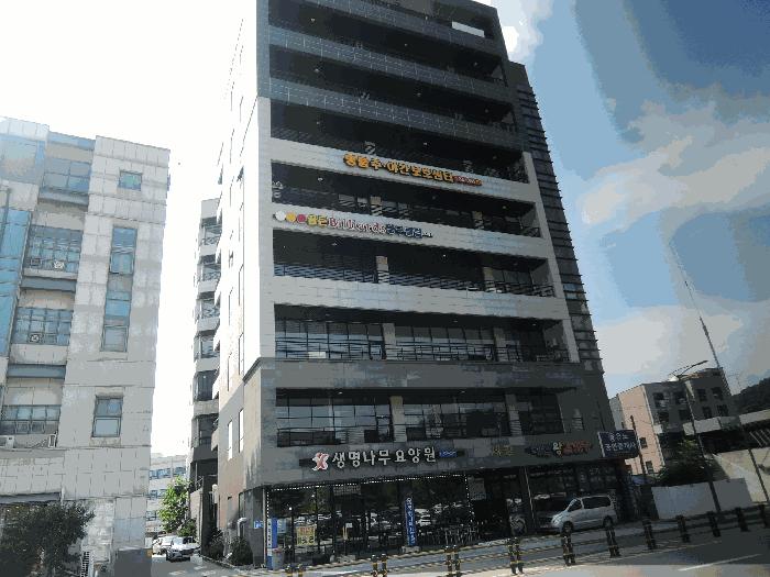 충청남도 예산군 예산읍 예산리 431-2 세강메디컬빌딩 1층101호 근린상가 경매 사진 3