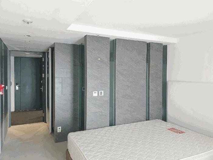 제주특별자치도 서귀포시 성산읍 고성리 1201 디아일랜드마리나호텔[현황:성산마리나호텔] 6층737호 콘도(호텔) 경매 사진 8