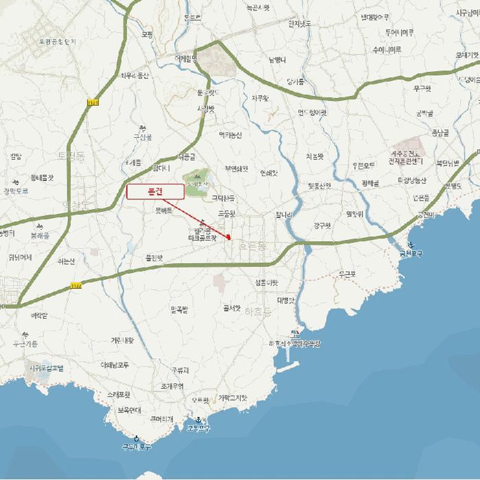 제주특별자치도 서귀포시 신효동 762-2 이도빌리지나단지 103동 4층402호 다세대(빌라) 경매 사진 11