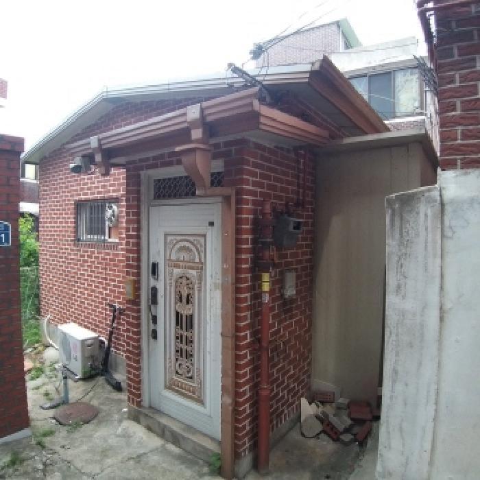 서울특별시 구로구 구로동 708-61 주택 경매 사진 13