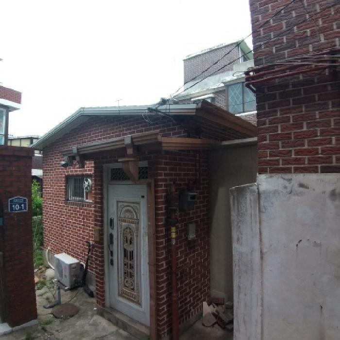 서울특별시 구로구 구로동 708-61 주택 경매 사진 14