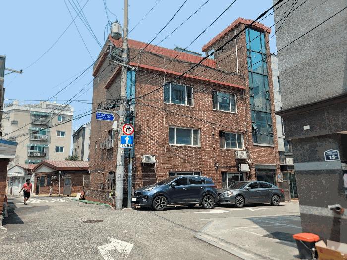 서울특별시 구로구 구로동 708-61 주택 경매 사진 8