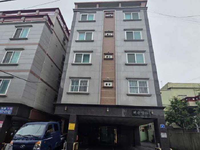 부산광역시 연제구 연산동 667-49 주택 경매 사진 44