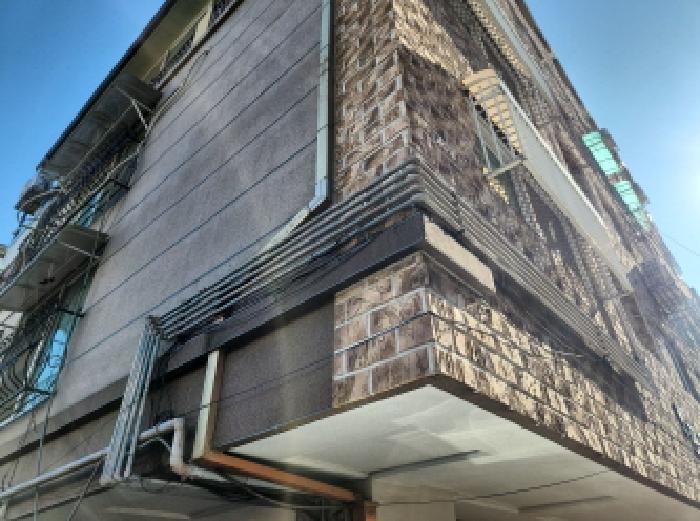 인천광역시 서구 승학로506번안길 81, 1동 5층502호 (검암동,프로방스)구) 인천광역시 서구 검암동 649-2 다세대(빌라) 경매 사진 8