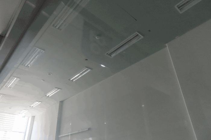 경기도 오산시 수청동 611-4 물향기시티 1층103호 근린상가 경매 사진 1