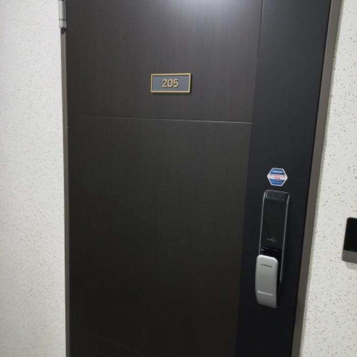 서울특별시 강동구 성내로 64, 14층1404호 (성내동,에스아이팰리스센트럴성내)구) 서울특별시 강동구 성내동 548-4 도시형생활주택 경매 사진 35