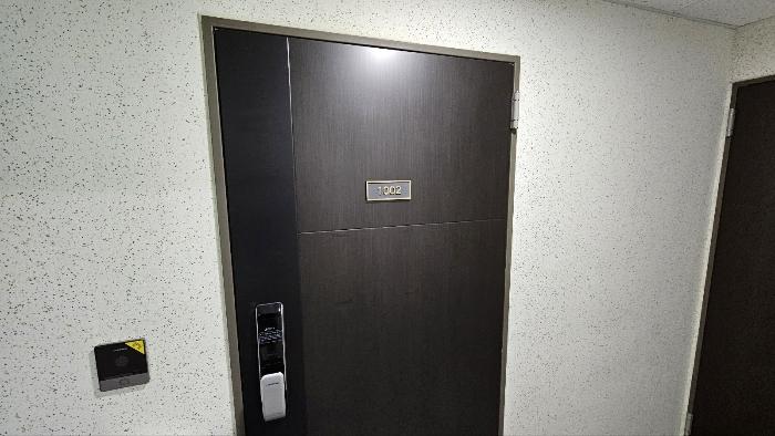 서울특별시 강동구 성내로 64, 2층204호 (성내동,에스아이팰리스센트럴성내)구) 서울특별시 강동구 성내동 548-4 도시형생활주택 경매 사진 21