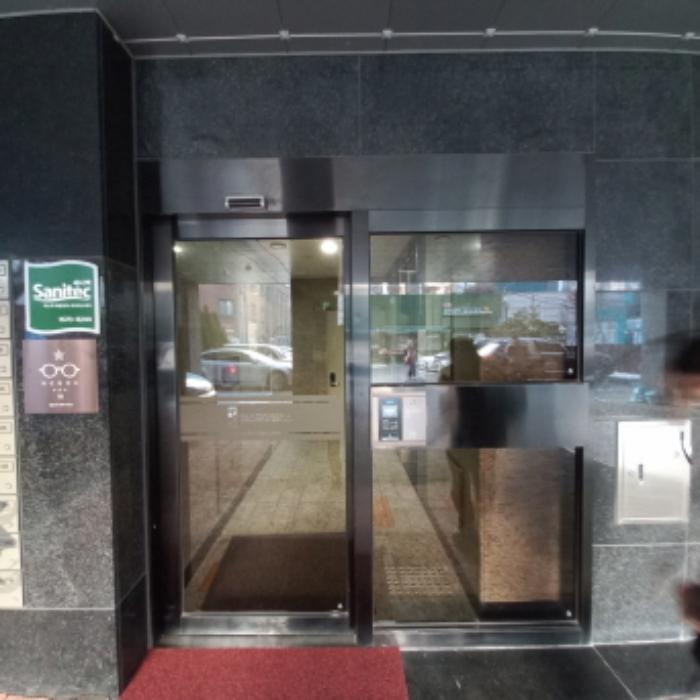 서울특별시 강동구 성내로 64, 10층1004호 (성내동,에스아이팰리스센트럴성내)구) 서울특별시 강동구 성내동 548-4 도시형생활주택 경매 사진 33