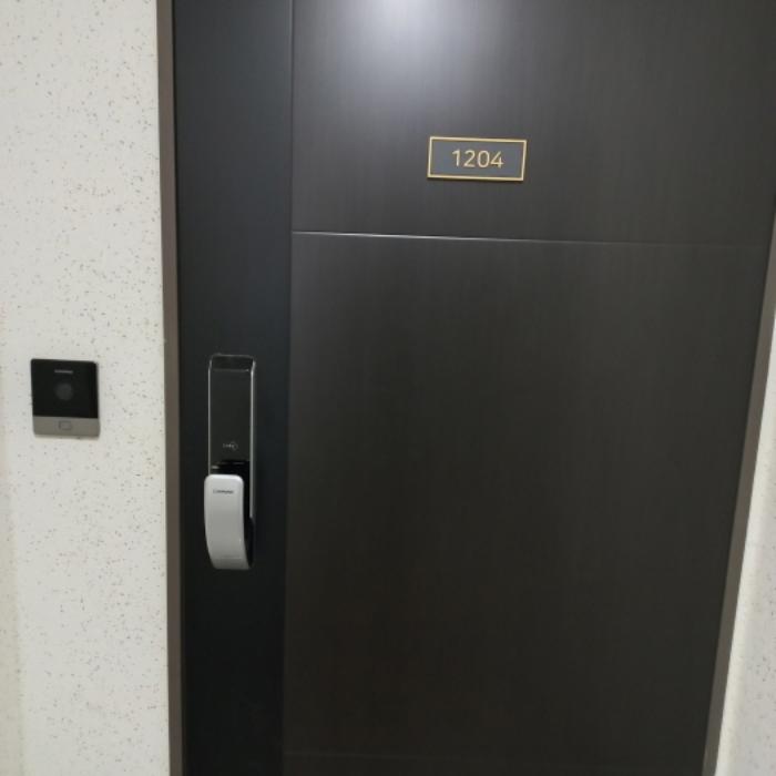 서울특별시 강동구 성내로 64, 14층1403호 (성내동,에스아이팰리스센트럴성내)구) 서울특별시 강동구 성내동 548-4 도시형생활주택 경매 사진 41