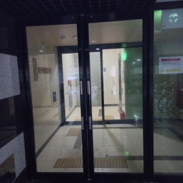 서울특별시 강동구 성내로 64, 12층1204호 (성내동,에스아이팰리스센트럴성내)구) 서울특별시 강동구 성내동 548-4 도시형생활주택 경매 사진 25