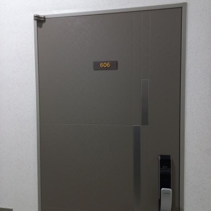 서울특별시 강동구 성내로 64, 12층1204호 (성내동,에스아이팰리스센트럴성내)구) 서울특별시 강동구 성내동 548-4 도시형생활주택 경매 사진 30