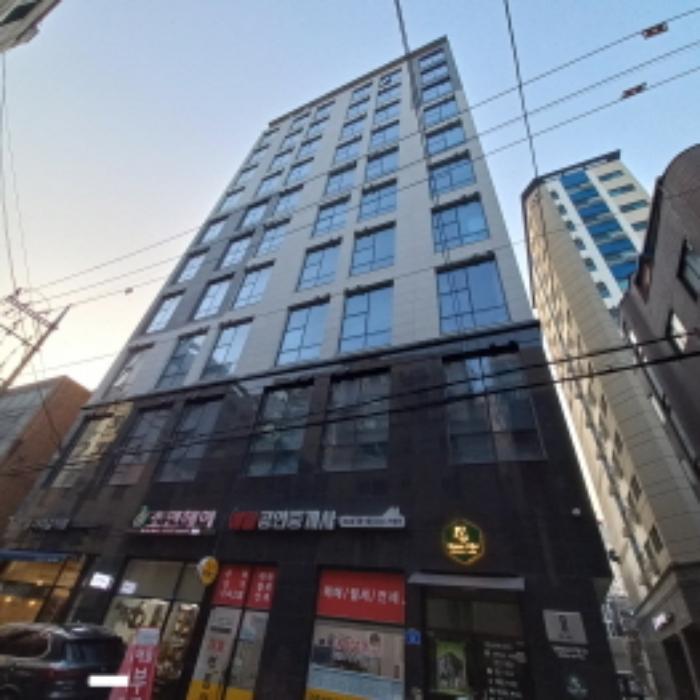 서울특별시 강동구 성내로 64, 13층1306호 (성내동,에스아이팰리스센트럴성내)구) 서울특별시 강동구 성내동 548-4 도시형생활주택 경매 사진 24