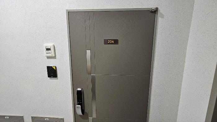 서울특별시 강동구 성내로 64, 3층303호 (성내동,에스아이팰리스센트럴성내)구) 서울특별시 강동구 성내동 548-4 도시형생활주택 경매 사진 5