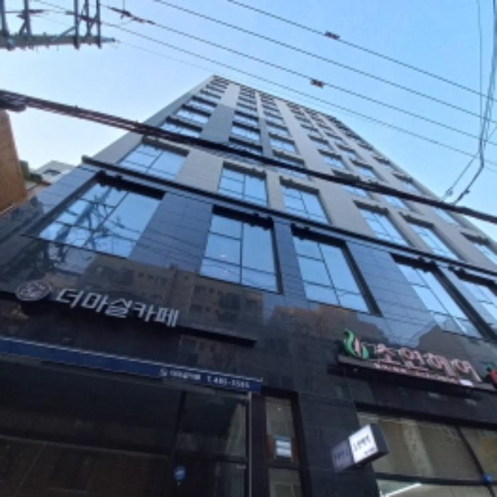 서울특별시 강동구 성내로 64, 10층1003호 (성내동,에스아이팰리스센트럴성내)구) 서울특별시 강동구 성내동 548-4 도시형생활주택 경매 사진 20