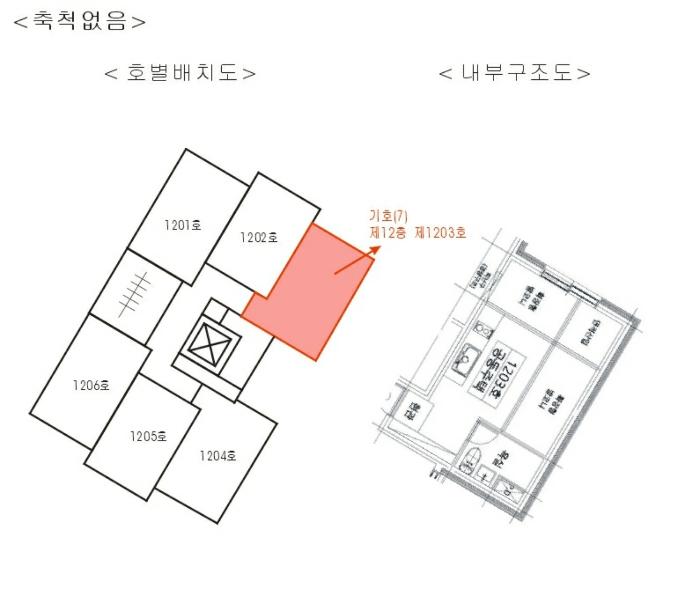 서울특별시 강동구 성내로 64, 14층1402호 (성내동,에스아이팰리스센트럴성내)구) 서울특별시 강동구 성내동 548-4 도시형생활주택 경매 사진 37