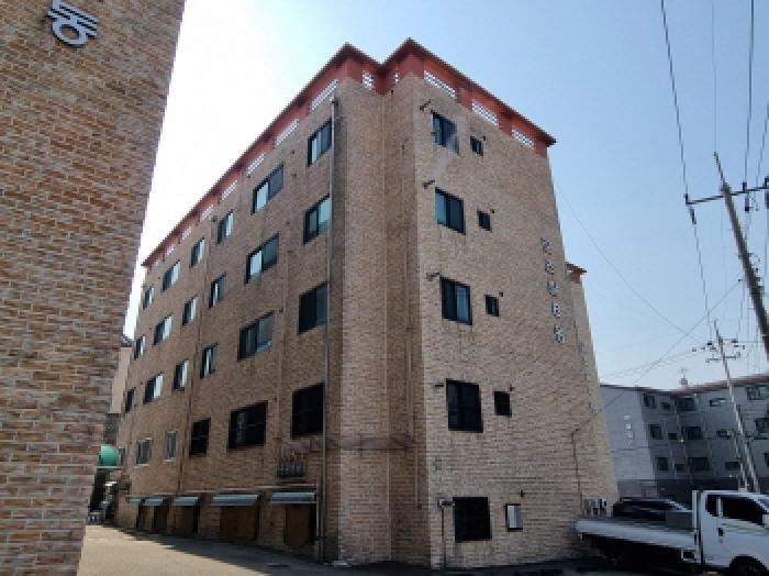 경기도 광주시 양벌동 415-11 로즈빌 비동 지1층비01호 다세대(빌라) 경매 사진 7