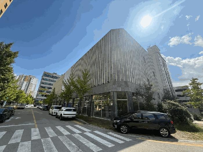 전라남도 목포시 옥암동 1237-1 1층106호 근린상가 경매 사진 7