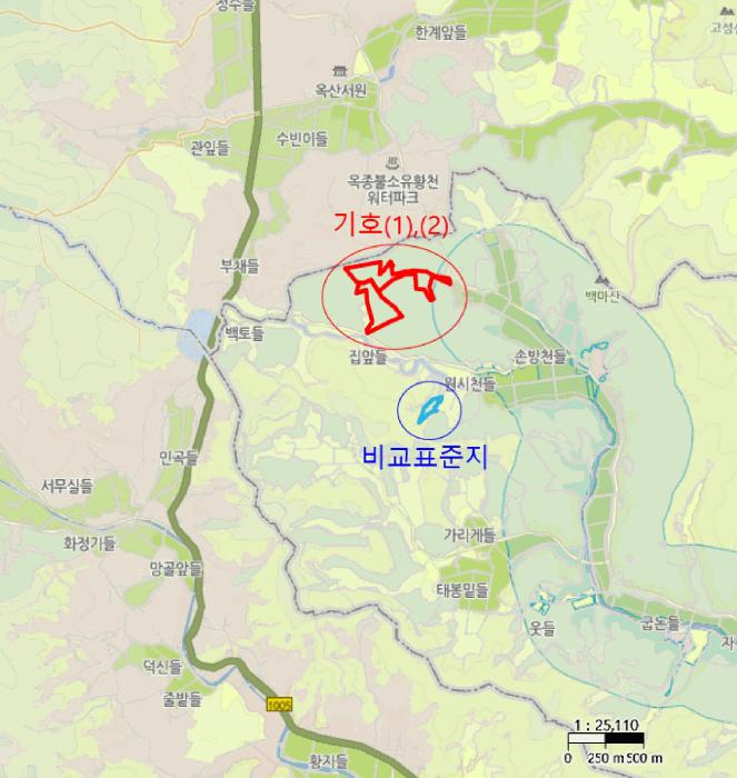 경상남도 사천시 곤명면 삼정리 산29-1 임야 경매 사진 76