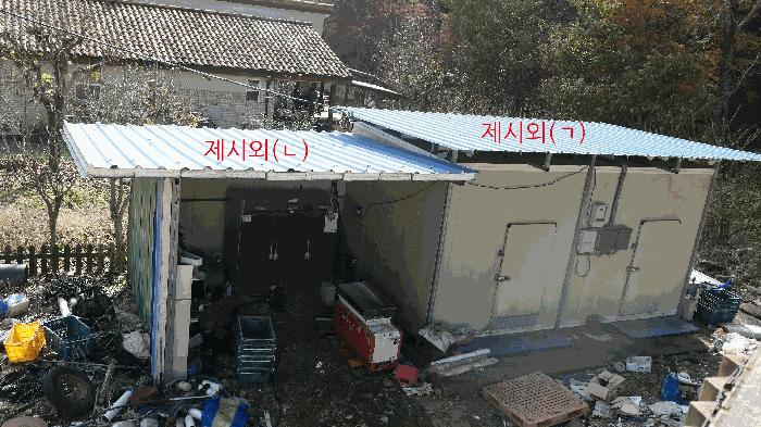 전북특별자치도 진안군 부귀면 수항리 1177-4 주택 경매 사진 11