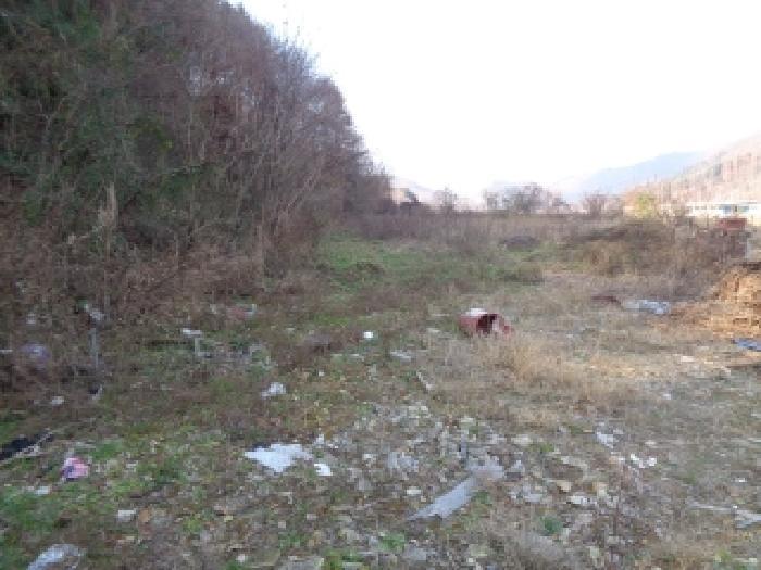 전북특별자치도 진안군 부귀면 수항리 1177-4 주택 경매 사진 16