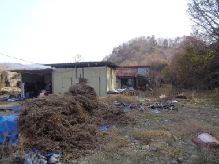 전북특별자치도 진안군 부귀면 수항리 1177-4 주택 경매 사진 25