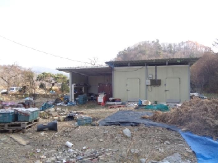 전북특별자치도 진안군 부귀면 수항리 1177-4 주택 경매 사진 26