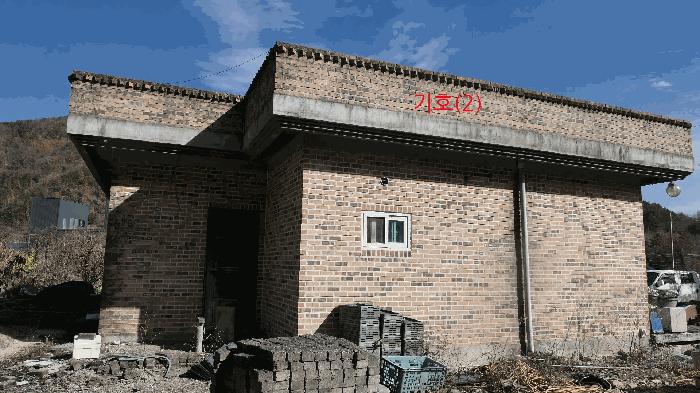 전북특별자치도 진안군 부귀면 수항리 1177-4 주택 경매 사진 3