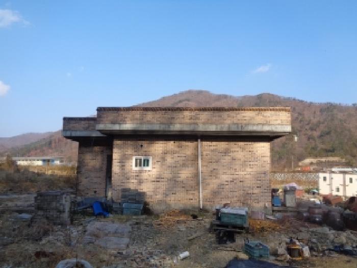 전북특별자치도 진안군 부귀면 수항리 1177-4 주택 경매 사진 34