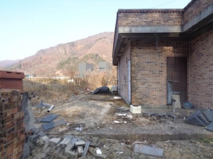 전북특별자치도 진안군 부귀면 수항리 1177-4 주택 경매 사진 36