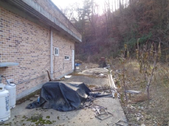 전북특별자치도 진안군 부귀면 수항리 1177-4 주택 경매 사진 37