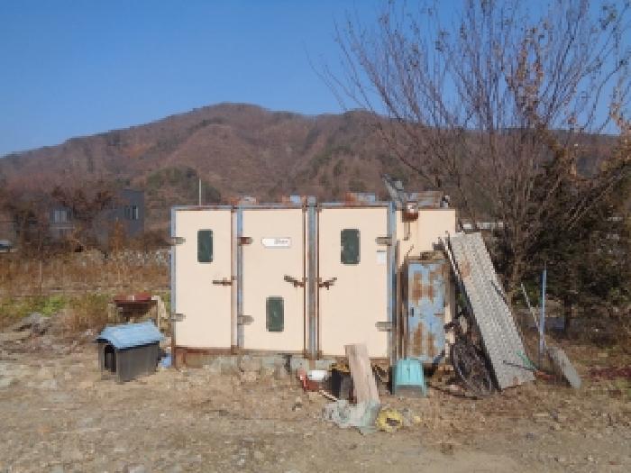 전북특별자치도 진안군 부귀면 수항리 1177-4 주택 경매 사진 38