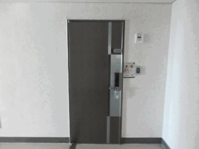 전라남도 무안군 삼향읍 남악리 2233 도휘에드가9차오피스텔 16층1615호 오피스텔 경매 사진 2