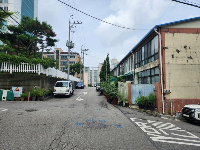 경기도 부천시 소사구 경인로150번길 60, 라동 2층1호구) 경기도 부천시 소사구 송내동 592-5 다세대(빌라) 경매 사진 3