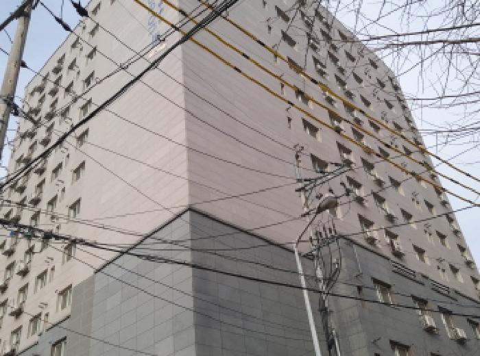 경기도 평택시 신장동 238-20 대준블루온3 8층808호 도시형생활주택 경매 사진 6
