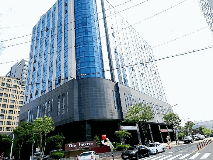 경기도 평택시 포승읍 만호리 574-1 평택하버라마다앙코르호텔 14층1402호 콘도(호텔) 경매 사진 6