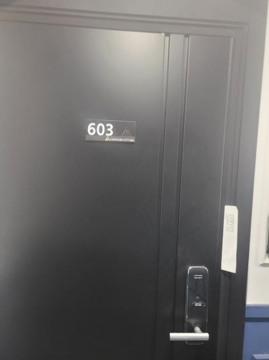부산광역시 수영구 수영로666번길 29, 3층302호 (광안동,센티움시티8차)구) 부산광역시 수영구 광안동 90-57 오피스텔 경매 사진 34