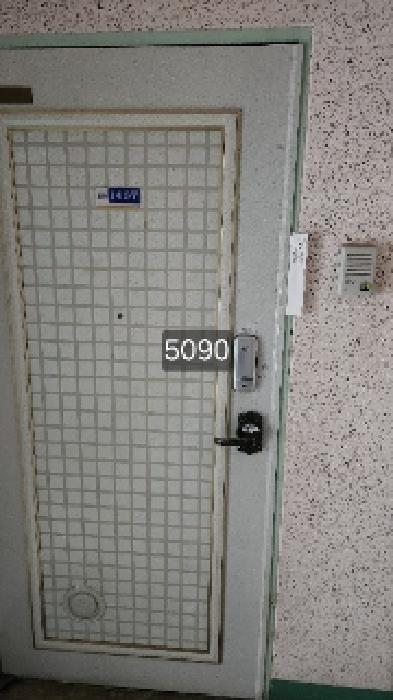 부산광역시 남구 대연동 245-23 삼익그린타운 104동 14층1407호 아파트 경매 사진 3