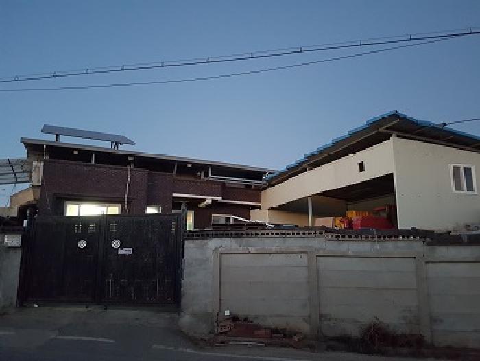 경상북도 의성군 단북면 성암리 702 답 경매 사진 13