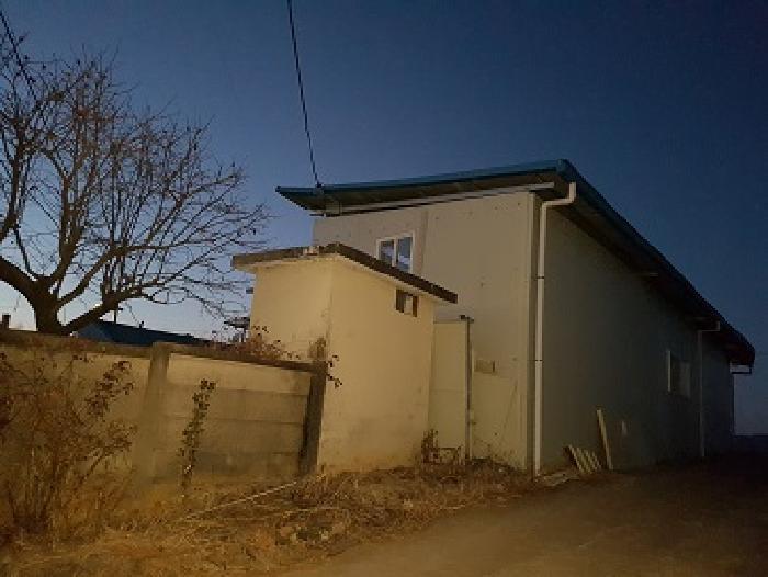 경상북도 의성군 단북면 성암리 702 답 경매 사진 14