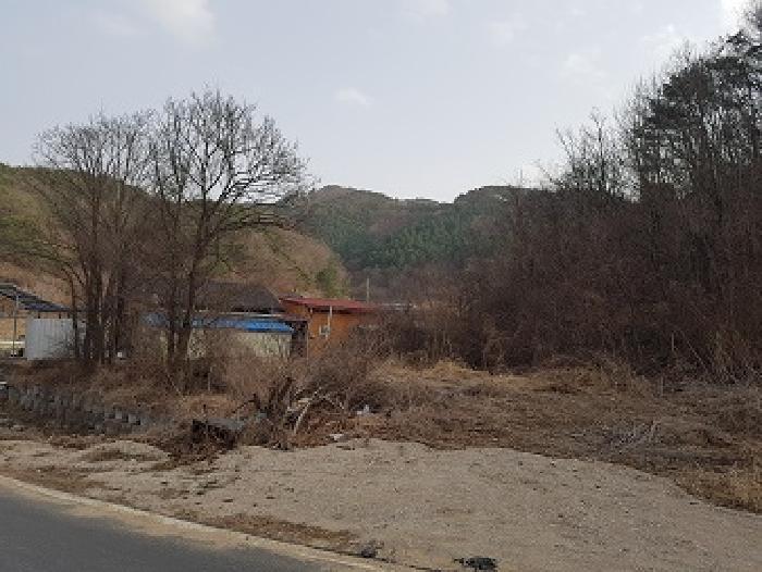 경상북도 의성군 옥산면 오류리 283 전 경매 사진 6
