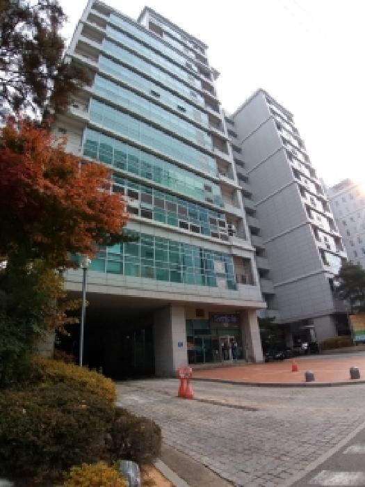 서울특별시 금천구 가산동 550-1 아이티캐슬 제지2층 제비219호 아파트형공장 경매 사진 11