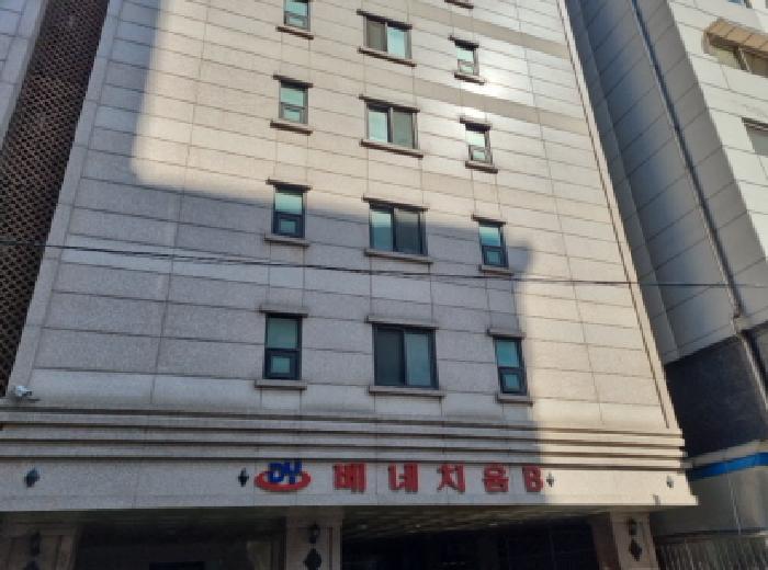 인천광역시 남동구 간석동 241-11 도영비베네치움 7층706호 도시형생활주택 경매 사진 7