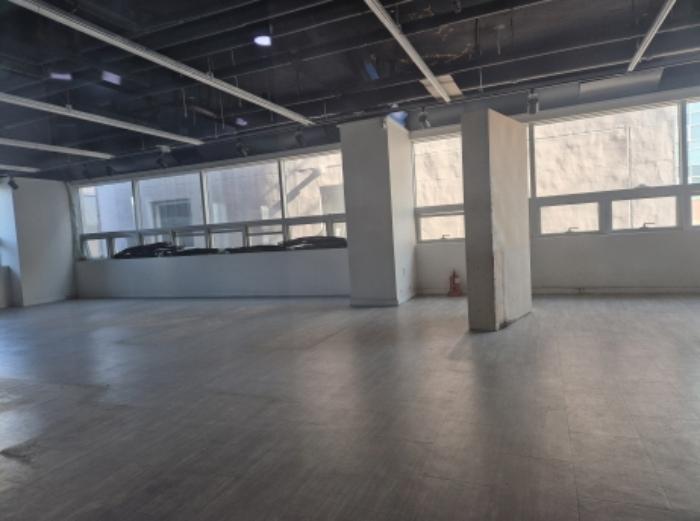 울산광역시 남구 삼산로 50, 3층301호 (신정동,신정오펠리움플러스)구) 울산광역시 남구 신정동 684-1 근린상가 경매 사진 48