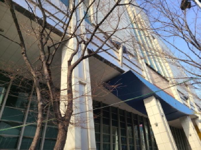 경기도 성남시 분당구 야탑동 341 성남(분당)여객자동차터미널및복합건물 3층220호 근린상가 경매 사진 7
