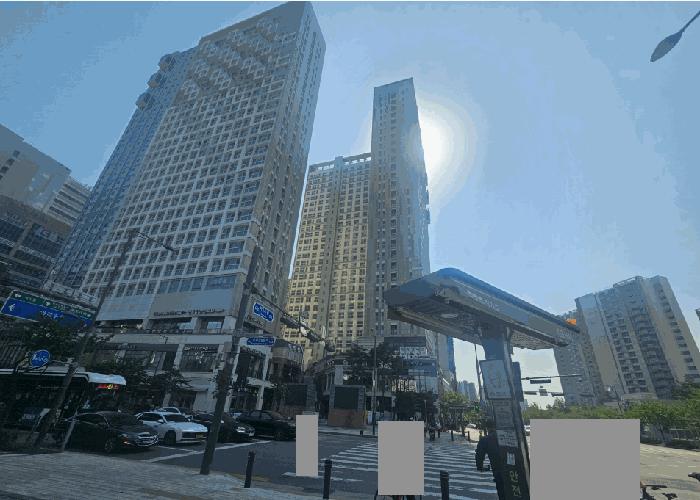 경기 하남시 오피스텔