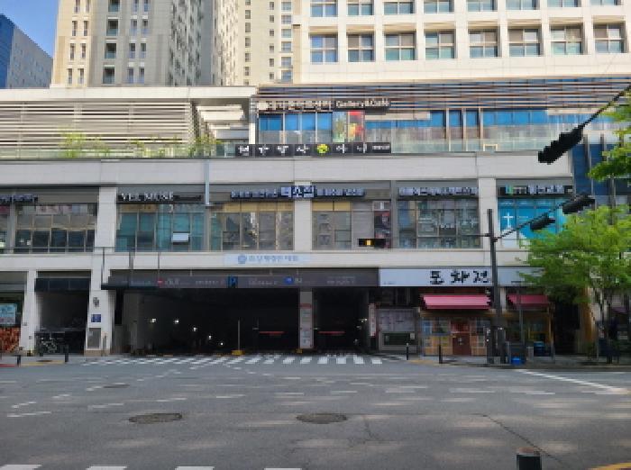 경기도 하남시 망월동 1081 미사역효성해링턴타워더퍼스트 9층101-922호 오피스텔 경매 사진 10